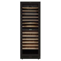 Винный шкаф Cellar Private CP165-2TB