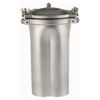 Контейнер базовый Waring SS510S