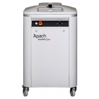 Тестоделитель Apach Bakery Line SQ SA60