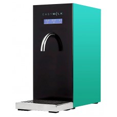Дозатор молока автоматический настольный EasySystem EasyMilk EM-01.1.1