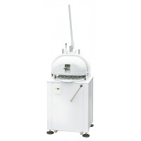Тестоделитель-округлитель MAC.PAN MSRS 15
