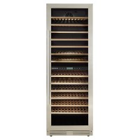 Винный шкаф Cellar Private CP165-2T