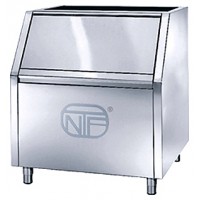Бункер для льда NTF BIN T420 для GM 360 / GM 600