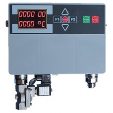 Дозатор воды Danler ZF-100
