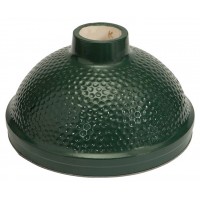 Купол для гриля Big Green Egg LLC