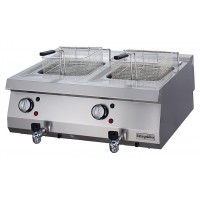 Фритюрница OZTI OFEI 8070