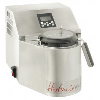 Термомиксер HotmixPRO Master Breeze