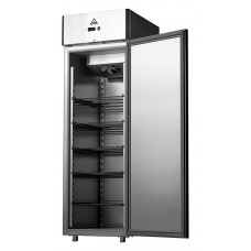 Шкаф морозильный ARKTO F0,7-G