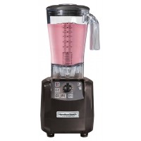 Блендер Hamilton Beach HBH650