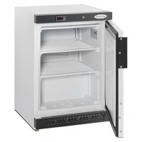 Шкаф морозильный TEFCOLD UF200 NEW