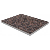 Столешница из кварца Gastrolux агломерат Vicostone для столов 2040х750