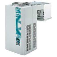 Моноблок среднетемпературный Rivacold FAM028Z002