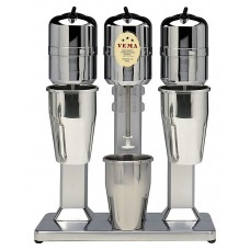 Миксер для молочных коктейлей Vema FL 2027 L