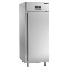 Шкаф холодильный Gemm ADP/40H