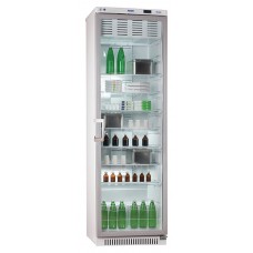 Холодильник фармацевтический POZIS ХФ-400-3