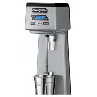 Миксер для молочных коктейлей Waring WDM120TXE