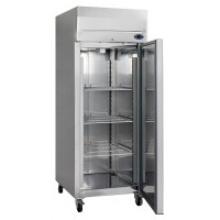 Шкаф морозильный TEFCOLD RF710