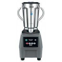 Блендер Waring CB15E
