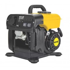 Генератор инверторный Huter DN1500i