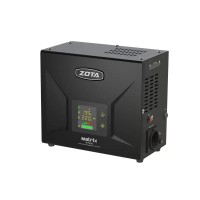 Источник бесперебойного питания Zota Matrix WT3500
