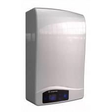 Проточный водонагреватель Ariston NEXT EVO SFT 11 NG EXP