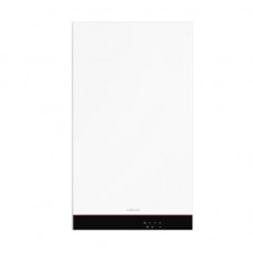 Настенный газовый котел Viessmann Vitodens 050-W B0KA 25 кВт