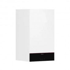 Настенный газовый котел Viessmann Vitodens 100-W B1HF 11 кВт