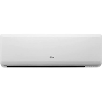 Сплит-система Fujitsu ASYG07KPCA-R/AOYG07KPCA-R Clarios