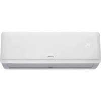 Кондиционер Lessar LS-H36KPA2/LU-H36KPA2