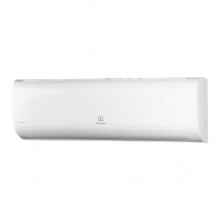 Сплит-система Electrolux EACS-07HAT/N3_20Y Atrium