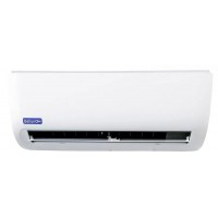 Сплит-система Belluna S342 W Эконом
