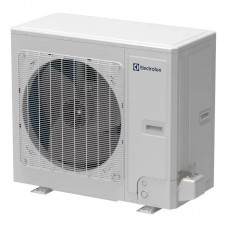 Компрессорно-конденсаторный блок Electrolux ECC-14-G