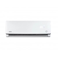 Облачный кондиционер Daichi A50AVQ2_UNL/A50FV2_UNL Alpha 2