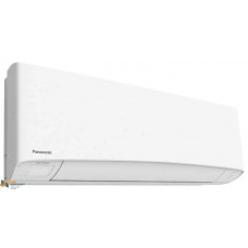 Настенный кондиционер Panasonic CS-Z25TKEW/CU-Z25TKEW