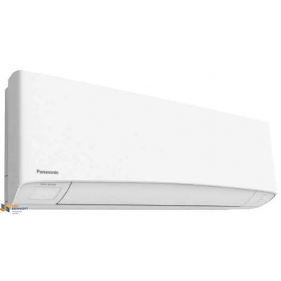 Настенный кондиционер Panasonic CS-Z25TKEW/CU-Z25TKEW