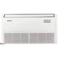 Напольно-потолочный кондиционер Lessar LS-HE48TMA4/LU-HE48UMA4
