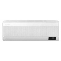 Сплит-система Samsung AR18BSFAMWKNER Wind Free Mass (GEO)