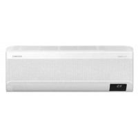 Сплит-система Samsung AR24BSFAMWKNER Wind Free Mass (GEO)