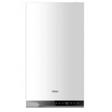 Настенный газовый котел Haier TechLine 1.14 TI