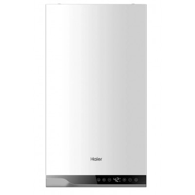 Настенный газовый котел Haier TechLine 1.14 TI