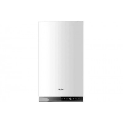 Настенный газовый котел Haier TechLine 1.28 Ti