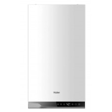 Настенный газовый котел Haier TechLine 2.28 Ti