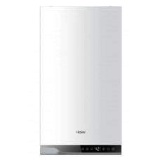 Настенный газовый котел Haier TechLine 2.32 Ti