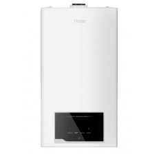 Настенный газовый котел Haier GreenLine 1.20 Ti