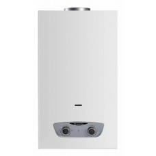 Проточный газовый водонагреватель Ariston Fast R ONM 10 NG RU
