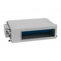Канальная сплит-система Daichi DA100BLHS1R1/DF100BLS1R1