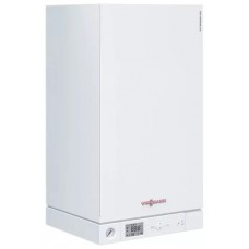 Настенный газовый котел Viessmann Vitopend 100-W A1JB 29.9 кВт