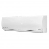 Сплит-система Chigo CS-21V3A-B150 Alba Inverter