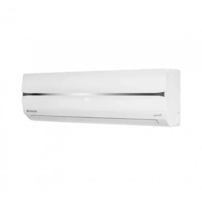 Сплит-система Chigo CS-35V3A-1C172 King White