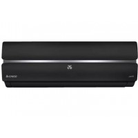 Сплит-система Chigo CS-35V3A-1C172 King Black